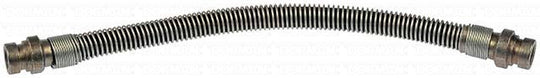 H38459 Brake Hydraulic Hose Dorman - First Stop Canada