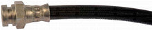Load image into Gallery viewer, H38462 Clutch Hydraulic Hose Dorman - First Stop Canada