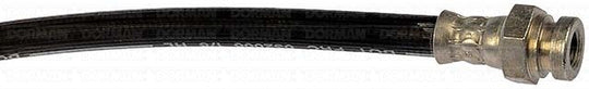 H38462 Clutch Hydraulic Hose Dorman - First Stop Canada