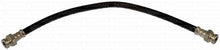 Load image into Gallery viewer, H38462 Clutch Hydraulic Hose Dorman - First Stop Canada