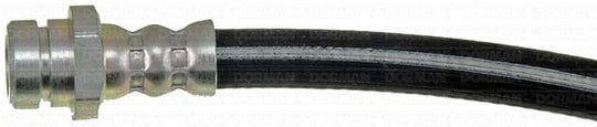 H38465 Clutch Hydraulic Hose Dorman - First Stop Canada