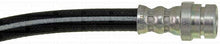 Load image into Gallery viewer, H38465 Clutch Hydraulic Hose Dorman - First Stop Canada