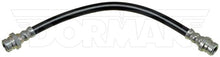 Load image into Gallery viewer, H38465 Clutch Hydraulic Hose Dorman - First Stop Canada