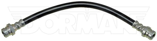H38465 Clutch Hydraulic Hose Dorman - First Stop Canada