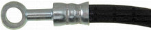 Load image into Gallery viewer, H38468 Brake Hydraulic Hose Dorman - First Stop Canada