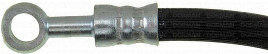 H38468 Brake Hydraulic Hose Dorman - First Stop Canada