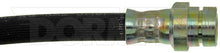Load image into Gallery viewer, H38468 Brake Hydraulic Hose Dorman - First Stop Canada