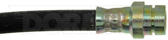 H38468 Brake Hydraulic Hose Dorman - First Stop Canada