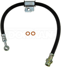 Load image into Gallery viewer, H38468 Brake Hydraulic Hose Dorman - First Stop Canada