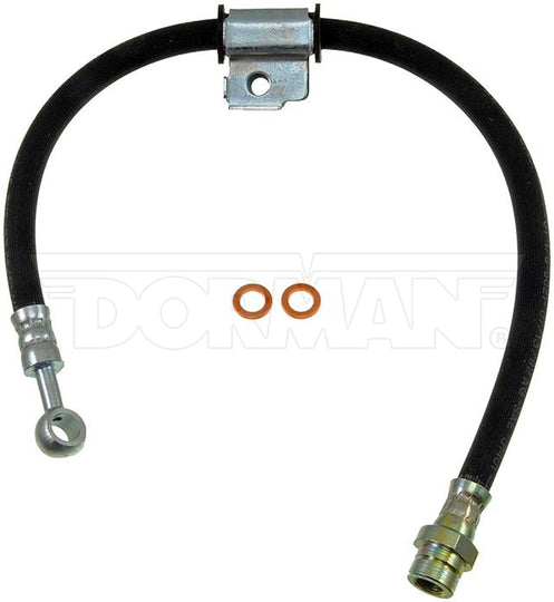 H38468 Brake Hydraulic Hose Dorman - First Stop Canada