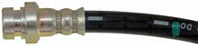 Charger l'image dans la galerie, H38471 Clutch Hydraulic Hose Dorman - First Stop Canada