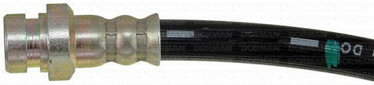 H38471 Clutch Hydraulic Hose Dorman - First Stop Canada