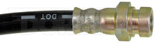 Charger l'image dans la galerie, H38471 Clutch Hydraulic Hose Dorman - First Stop Canada