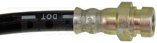 H38471 Clutch Hydraulic Hose Dorman - First Stop Canada