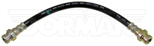 H38471 Clutch Hydraulic Hose Dorman - First Stop Canada