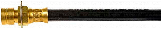 H38472 Brake Hose Dorman - First Stop Canada