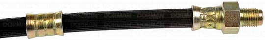 H38472 Brake Hose Dorman - First Stop Canada