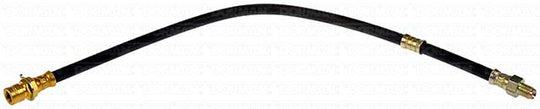 H38472 Brake Hose Dorman - First Stop Canada