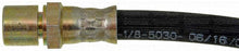 Load image into Gallery viewer, H38473 Brake Hydraulic Hose Dorman - First Stop Canada