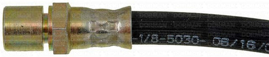 H38473 Brake Hydraulic Hose Dorman - First Stop Canada