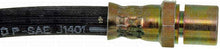 Load image into Gallery viewer, H38473 Brake Hydraulic Hose Dorman - First Stop Canada