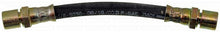 Load image into Gallery viewer, H38473 Brake Hydraulic Hose Dorman - First Stop Canada