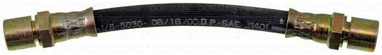 H38473 Brake Hydraulic Hose Dorman - First Stop Canada