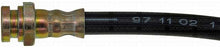 Load image into Gallery viewer, H38474 Brake Hydraulic Hose Dorman - First Stop Canada