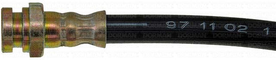 H38474 Brake Hydraulic Hose Dorman - First Stop Canada
