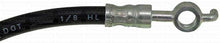 Load image into Gallery viewer, H38474 Brake Hydraulic Hose Dorman - First Stop Canada