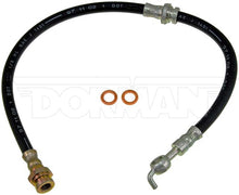 Load image into Gallery viewer, H38474 Brake Hydraulic Hose Dorman - First Stop Canada