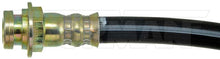 Load image into Gallery viewer, H38475 Brake Hydraulic Hose Dorman - First Stop Canada