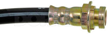 Load image into Gallery viewer, H38475 Brake Hydraulic Hose Dorman - First Stop Canada