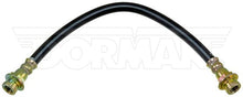 Load image into Gallery viewer, H38475 Brake Hydraulic Hose Dorman - First Stop Canada