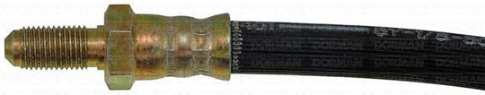 H38476 Brake Hydraulic Hose Dorman - First Stop Canada
