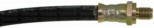 H38476 Brake Hydraulic Hose Dorman - First Stop Canada