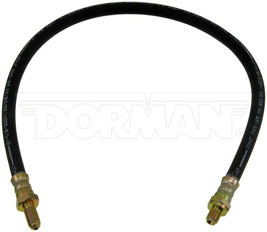 H38476 Brake Hydraulic Hose Dorman - First Stop Canada