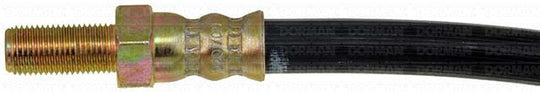 H38477 Brake Hydraulic Hose Dorman - First Stop Canada