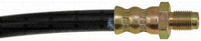 Load image into Gallery viewer, H38477 Brake Hydraulic Hose Dorman - First Stop Canada
