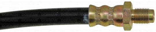 H38477 Brake Hydraulic Hose Dorman - First Stop Canada