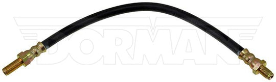 H38477 Brake Hydraulic Hose Dorman - First Stop Canada