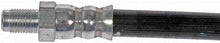 Load image into Gallery viewer, H38478 Brake Hydraulic Hose Dorman - First Stop Canada