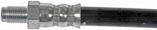 H38478 Brake Hydraulic Hose Dorman - First Stop Canada