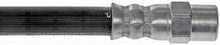 Load image into Gallery viewer, H38478 Brake Hydraulic Hose Dorman - First Stop Canada