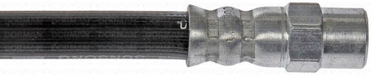H38478 Brake Hydraulic Hose Dorman - First Stop Canada