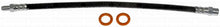 Load image into Gallery viewer, H38478 Brake Hydraulic Hose Dorman - First Stop Canada