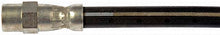 Load image into Gallery viewer, H38479 Brake Hydraulic Hose Dorman - First Stop Canada