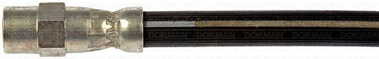 H38479 Brake Hydraulic Hose Dorman - First Stop Canada