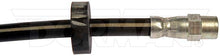 Load image into Gallery viewer, H38479 Brake Hydraulic Hose Dorman - First Stop Canada