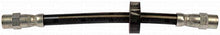 Load image into Gallery viewer, H38479 Brake Hydraulic Hose Dorman - First Stop Canada